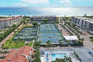 2697 N Ocean Blvd, Boca Raton, FL 33431 - Photo 68