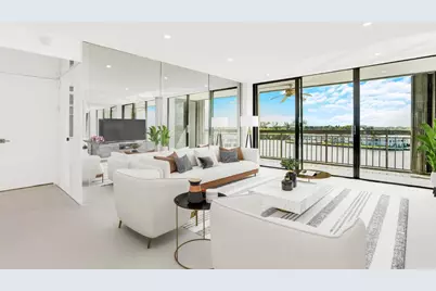 2697 N Ocean Boulevard #F-604, Boca Raton, FL 33431 - Photo 10