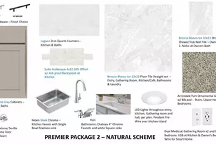 7786 SW Bentley Ln, Stuart, FL 34997 - Photo 6