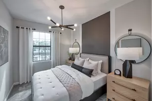 7786 SW Bentley Ln, Stuart, FL 34997 - Photo 12