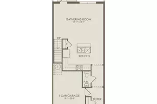 7786 SW Bentley Ln, Stuart, FL 34997 - Photo 2