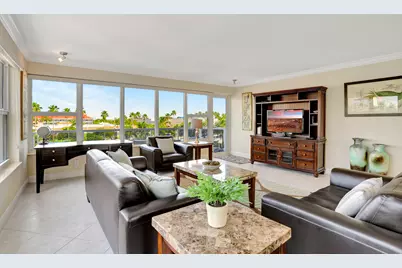 3700 Galt Ocean Drive #311, Fort Lauderdale, FL 33308 - Photo 4