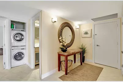 3700 Galt Ocean Drive #311, Fort Lauderdale, FL 33308 - Photo 20