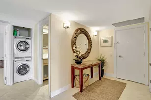 3700 Galt Ocean Dr, Fort Lauderdale, FL 33308 - Photo 20