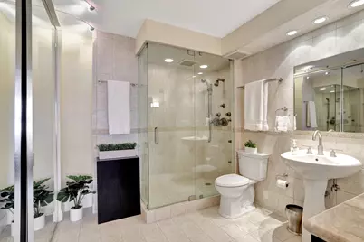 3700 Galt Ocean Drive #311, Fort Lauderdale, FL 33308 - Photo 14