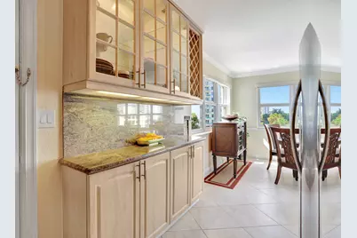 3700 Galt Ocean Drive #311, Fort Lauderdale, FL 33308 - Photo 12