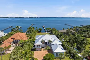 54 S Sewalls Point Rd, Sewalls Point, FL 34996 - Photo 2