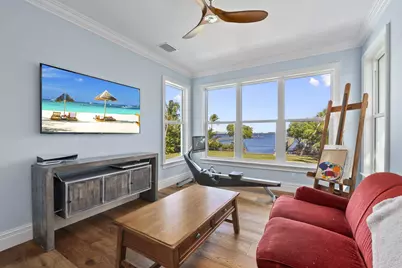 54 S Sewalls Point Road, Sewalls Point, FL 34996 - Photo 26