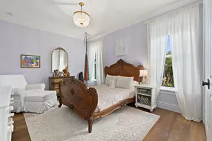 54 S Sewalls Point Rd, Sewalls Point, FL 34996 - Photo 28
