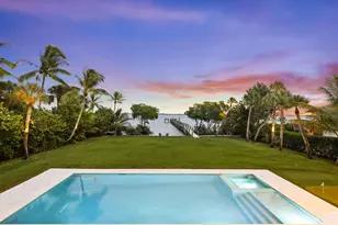 54 S Sewalls Point Rd, Sewalls Point, FL 34996 - Photo 58