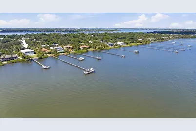 54 S Sewalls Point Road, Sewalls Point, FL 34996 - Photo 70