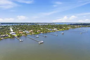 54 S Sewalls Point Rd, Sewalls Point, FL 34996 - Photo 70