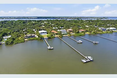 54 S Sewalls Point Road, Sewalls Point, FL 34996 - Photo 66
