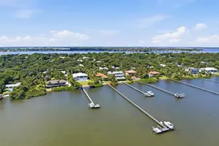 54 S Sewalls Point Rd, Sewalls Point, FL 34996 - Photo 66