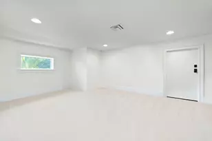 54 S Sewalls Point Rd, Sewalls Point, FL 34996 - Photo 40