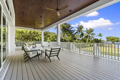 54 S Sewalls Point Road, Sewalls Point, FL 34996 - Photo 46