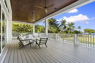 54 S Sewalls Point Rd, Sewalls Point, FL 34996 - Photo 46