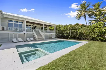 54 S Sewalls Point Road, Sewalls Point, FL 34996 - Photo 34