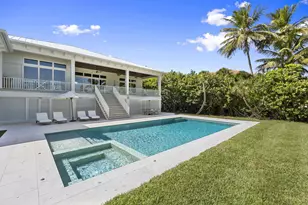 54 S Sewalls Point Rd, Sewalls Point, FL 34996 - Photo 34