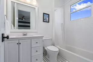 54 S Sewalls Point Rd, Sewalls Point, FL 34996 - Photo 34