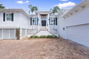 54 S Sewalls Point Rd, Sewalls Point, FL 34996 - Photo 6