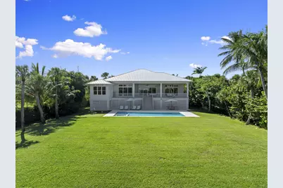 54 S Sewalls Point Road, Sewalls Point, FL 34996 - Photo 36