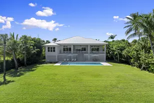 54 S Sewalls Point Rd, Sewalls Point, FL 34996 - Photo 36