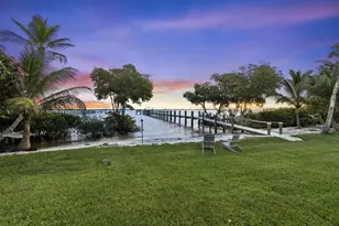54 S Sewalls Point Rd, Sewalls Point, FL 34996 - Photo 56