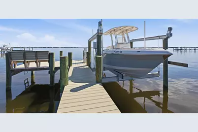 54 S Sewalls Point Road, Sewalls Point, FL 34996 - Photo 58