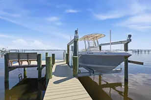 54 S Sewalls Point Rd, Sewalls Point, FL 34996 - Photo 58