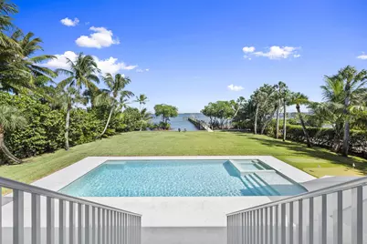 54 S Sewalls Point Road, Sewalls Point, FL 34996 - Photo 2