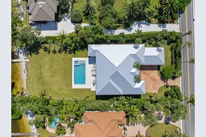 54 S Sewalls Point Road, Sewalls Point, FL 34996 - Photo 64