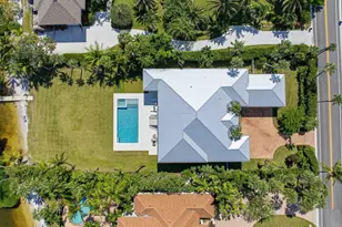 54 S Sewalls Point Rd, Sewalls Point, FL 34996 - Photo 64
