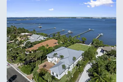 54 S Sewalls Point Road, Sewalls Point, FL 34996 - Photo 52