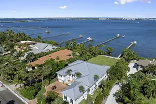54 S Sewalls Point Rd, Sewalls Point, FL 34996 - Photo 52