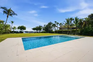 54 S Sewalls Point Rd, Sewalls Point, FL 34996 - Photo 50