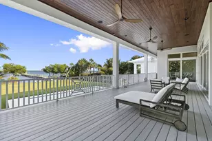 54 S Sewalls Point Rd, Sewalls Point, FL 34996 - Photo 44