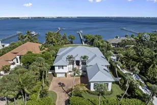 54 S Sewalls Point Rd, Sewalls Point, FL 34996 - Photo 50