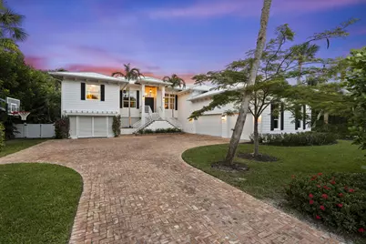 54 S Sewalls Point Road, Sewalls Point, FL 34996 - Photo 54