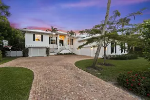 54 S Sewalls Point Rd, Sewalls Point, FL 34996 - Photo 54