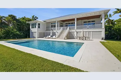 54 S Sewalls Point Road, Sewalls Point, FL 34996 - Photo 52
