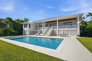 54 S Sewalls Point Rd, Sewalls Point, FL 34996 - Photo 52