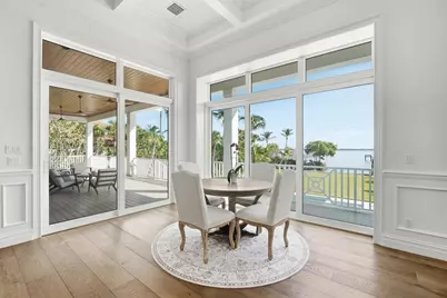 54 S Sewalls Point Road, Sewalls Point, FL 34996 - Photo 24