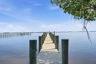 54 S Sewalls Point Rd, Sewalls Point, FL 34996 - Photo 56