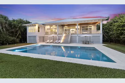 54 S Sewalls Point Road, Sewalls Point, FL 34996 - Photo 60