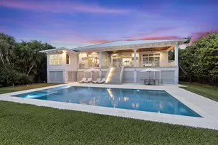 54 S Sewalls Point Rd, Sewalls Point, FL 34996 - Photo 60