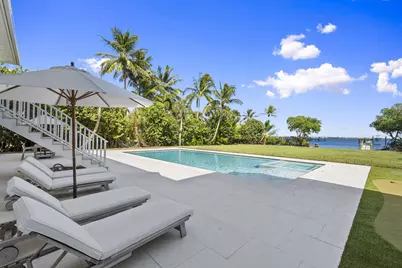 54 S Sewalls Point Road, Sewalls Point, FL 34996 - Photo 4