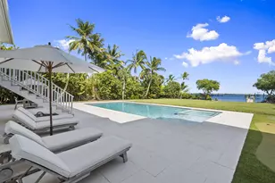 54 S Sewalls Point Rd, Sewalls Point, FL 34996 - Photo 4