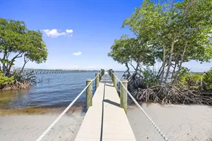 54 S Sewalls Point Rd, Sewalls Point, FL 34996 - Photo 38