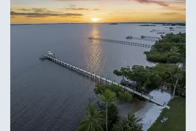 54 S Sewalls Point Road, Sewalls Point, FL 34996 - Photo 62